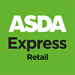 ASDA Express Corporate