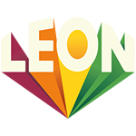 Leon